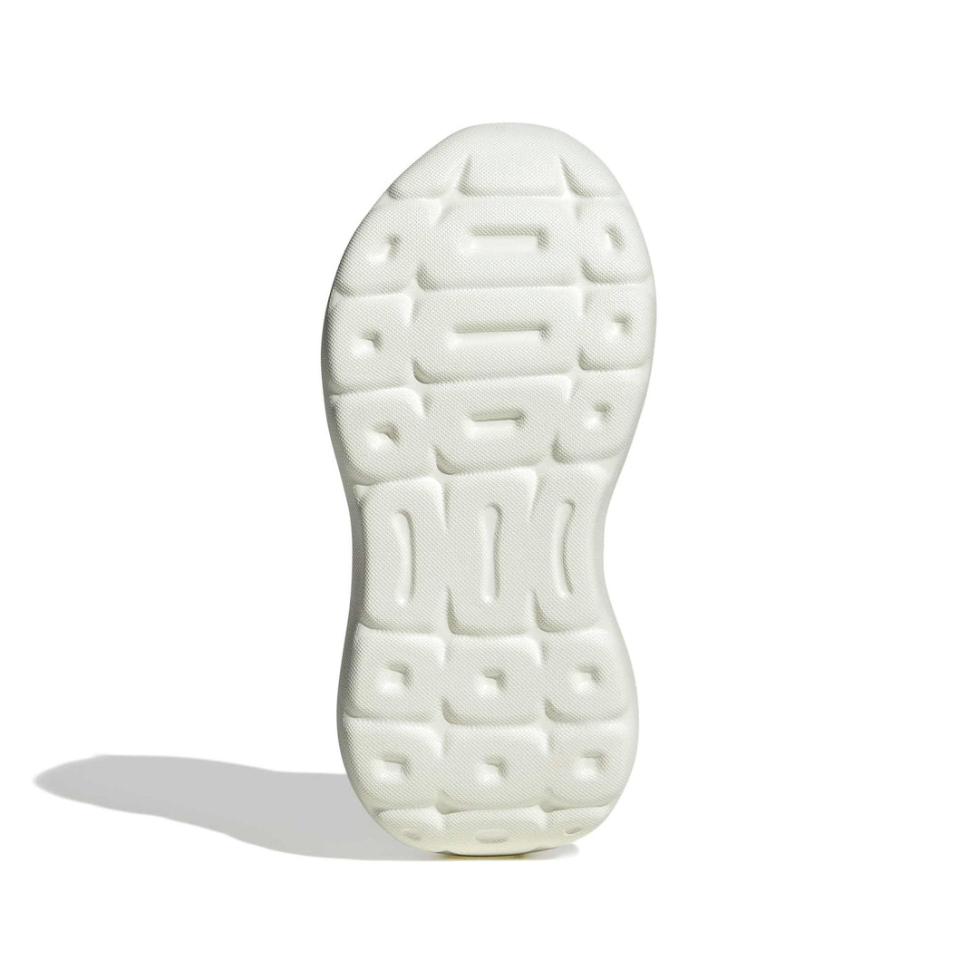 adidas Tensaur Run 3.0 El C - gresix/blipnk/owhite