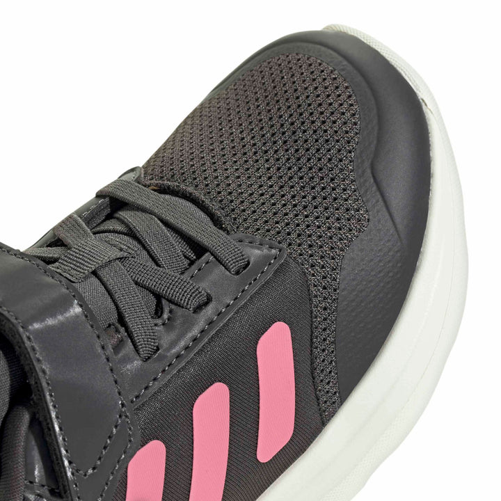 adidas Tensaur Run 3.0 El C - gresix/blipnk/owhite