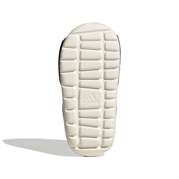 adidas Altaswim 3 C - gresix/ftwwht/luor