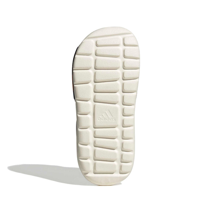 adidas Altaswim 3 C - gresix/ftwwht/luor
