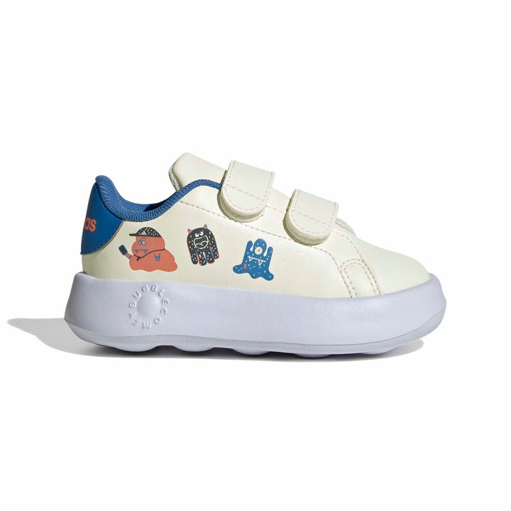 adidas Altaswim 3 I - gresix/ftwwht/luor