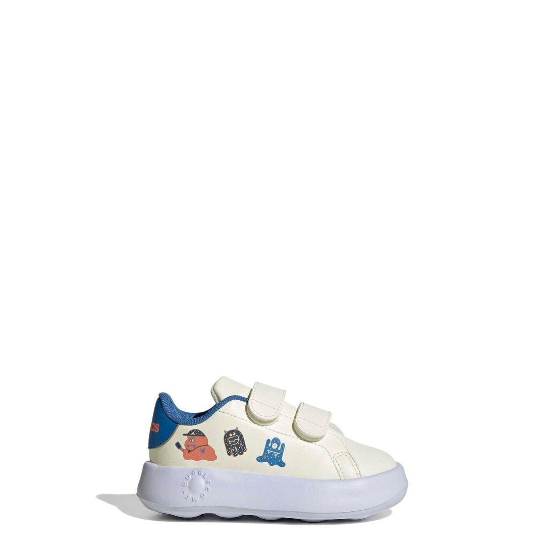 adidas Altaswim 3 I - gresix/ftwwht/luor