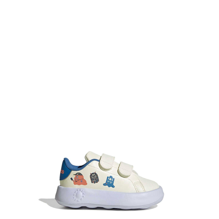 adidas Altaswim 3 I - gresix/ftwwht/luor
