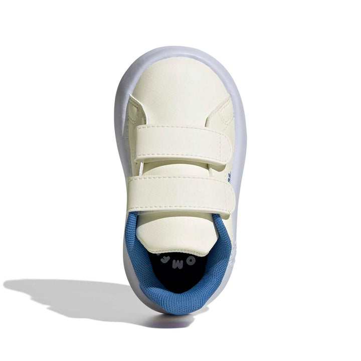 adidas Altaswim 3 I - gresix/ftwwht/luor