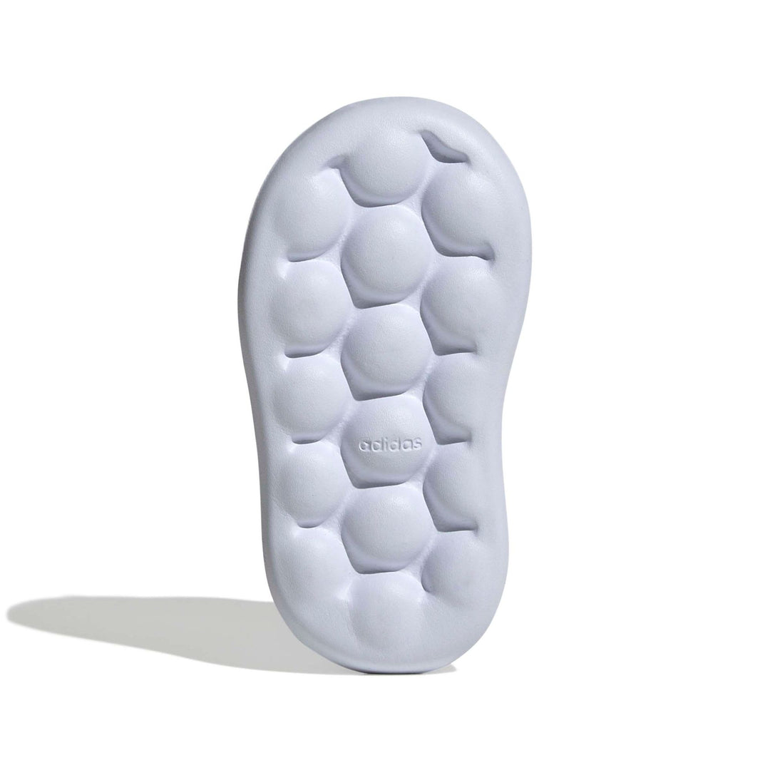 adidas Altaswim 3 I - gresix/ftwwht/luor
