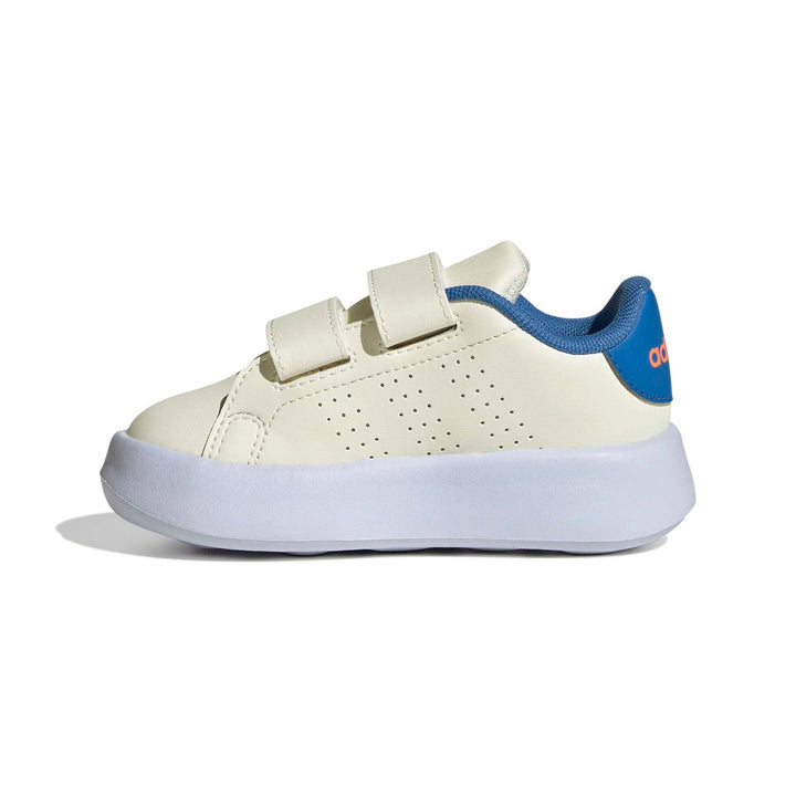 adidas Altaswim 3 I - gresix/ftwwht/luor