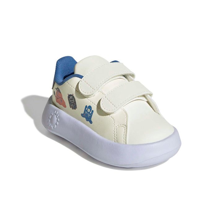 adidas Altaswim 3 I - gresix/ftwwht/luor