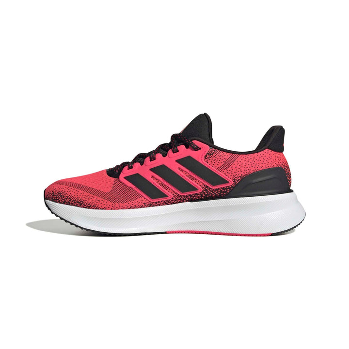 adidas Hoops Classic El C - cblack/cblack/carbon