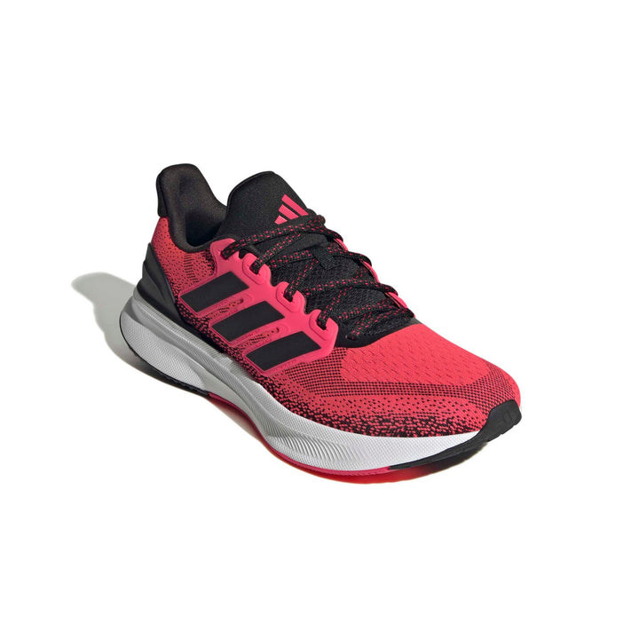 adidas Hoops Classic El C - cblack/cblack/carbon
