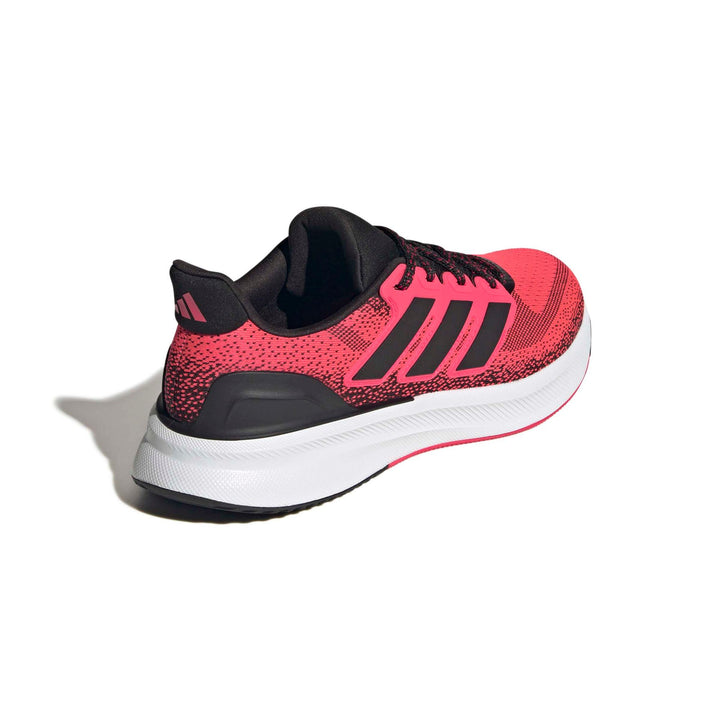 adidas Hoops Classic El C - cblack/cblack/carbon