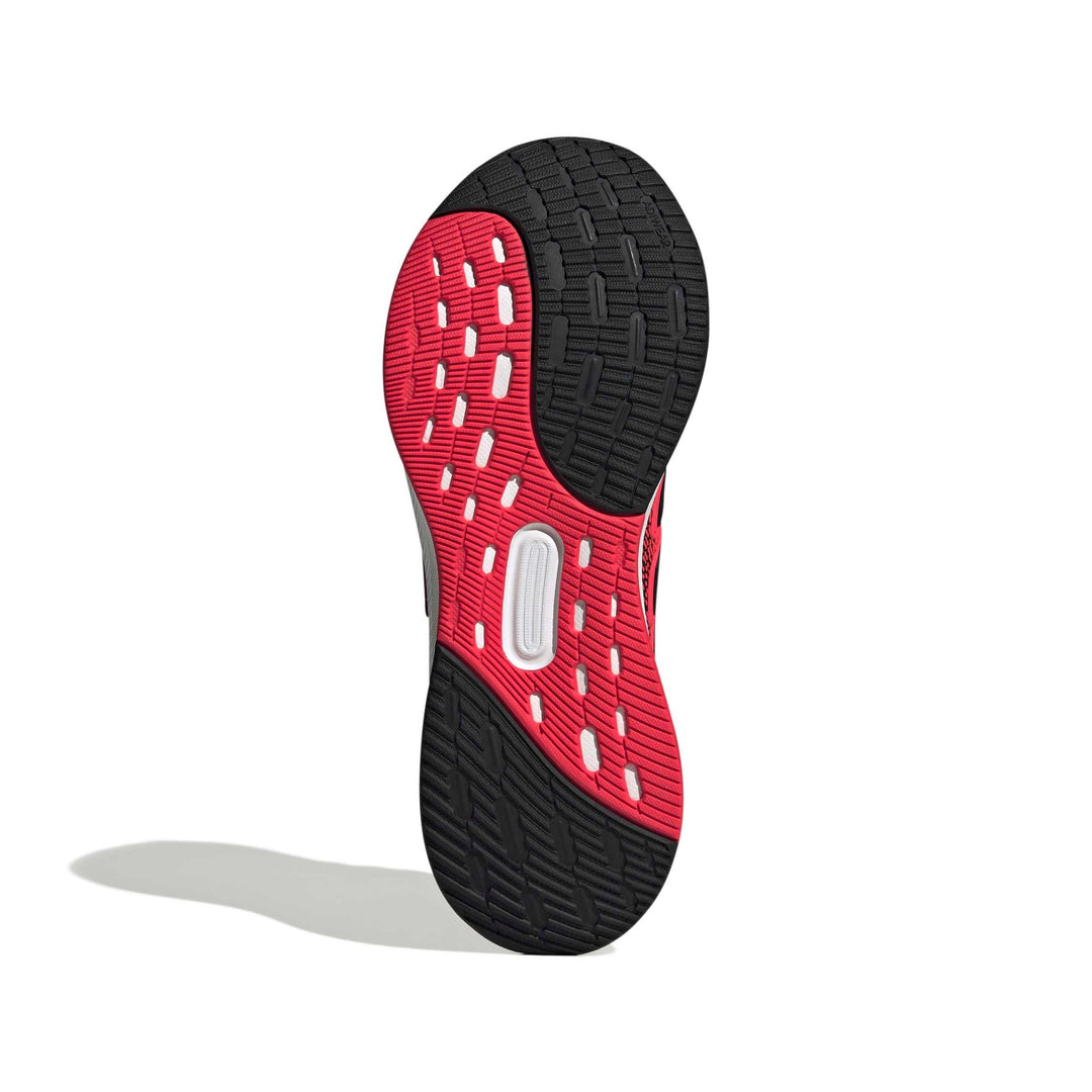 adidas Ultrarun 5 - lucred/cblack/ftwwht