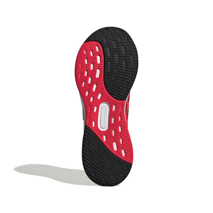 adidas Ultrarun 5 - lucred/cblack/ftwwht