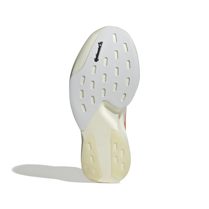 adidas Adizero Evo Sl J - ftwwht/puor/lucred