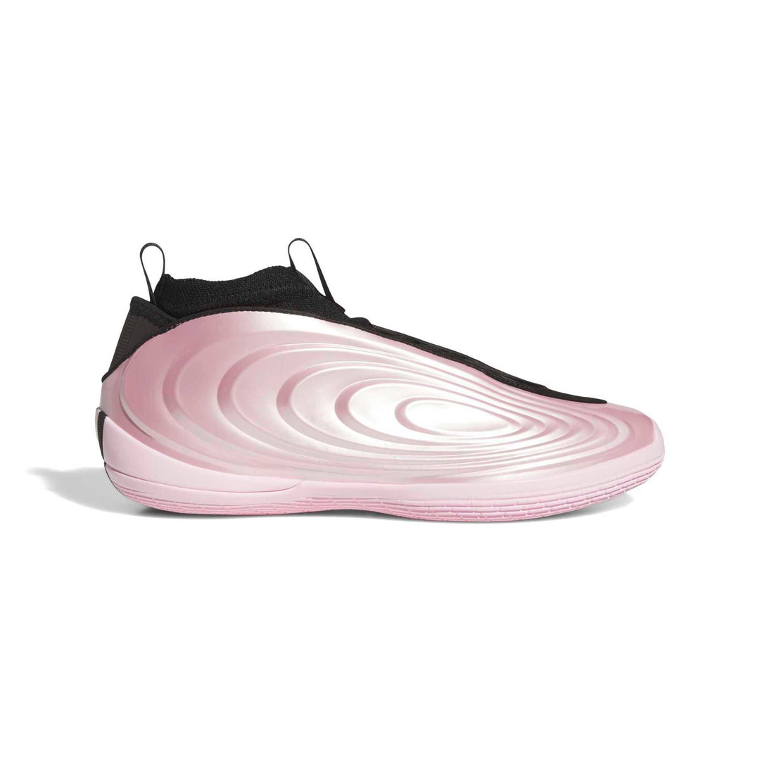 adidas Harden Volume 10 - clpink/cblack/frolem