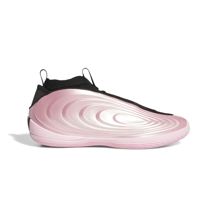adidas Harden Volume 10 - clpink/cblack/frolem