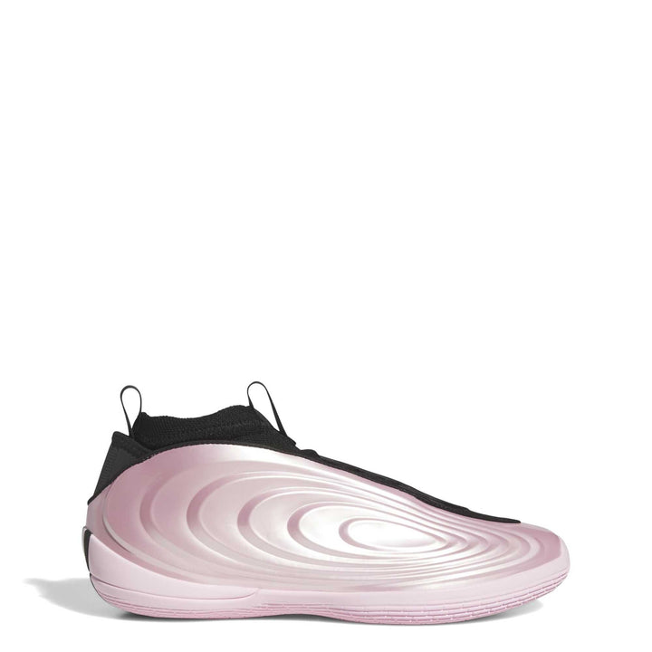 adidas Harden Volume 10 - clpink/cblack/frolem