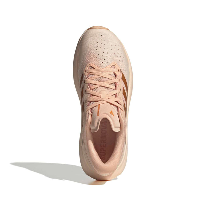 adidas Supernova Rise 3 W - bliora/thgome/ashpnk