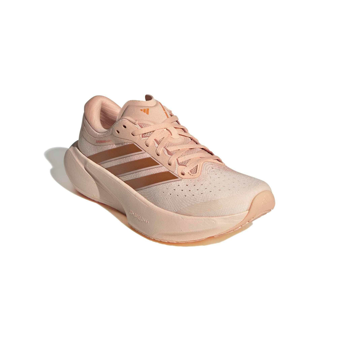 adidas Supernova Rise 3 W - bliora/thgome/ashpnk
