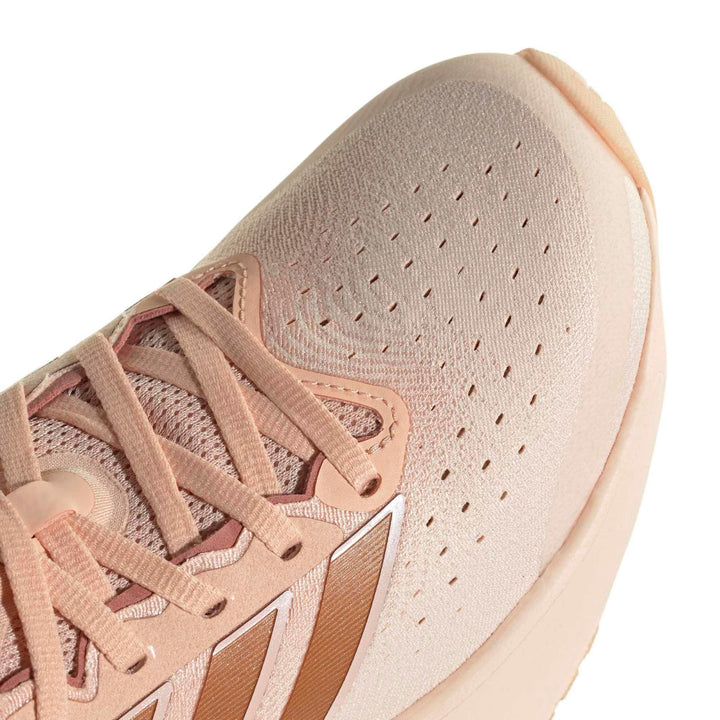 adidas Supernova Rise 3 W - bliora/thgome/ashpnk