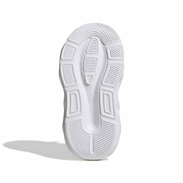 adidas Galaxy 8 El I - cblack/ftwwht/carbon