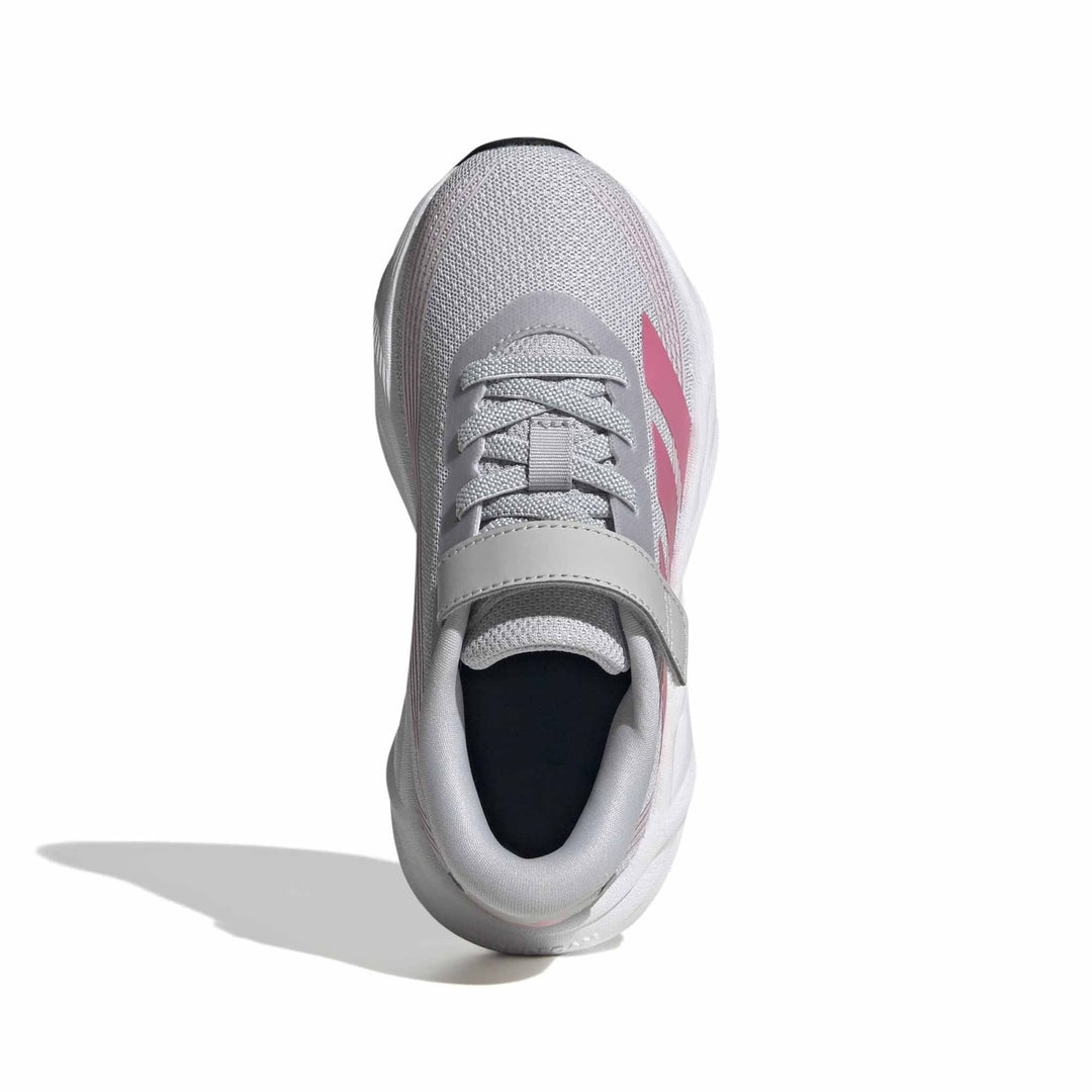 adidas Galaxy 8 El C - lgsogr/pnkfus/clpink