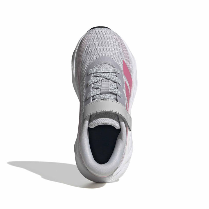 adidas Galaxy 8 El C - lgsogr/pnkfus/clpink