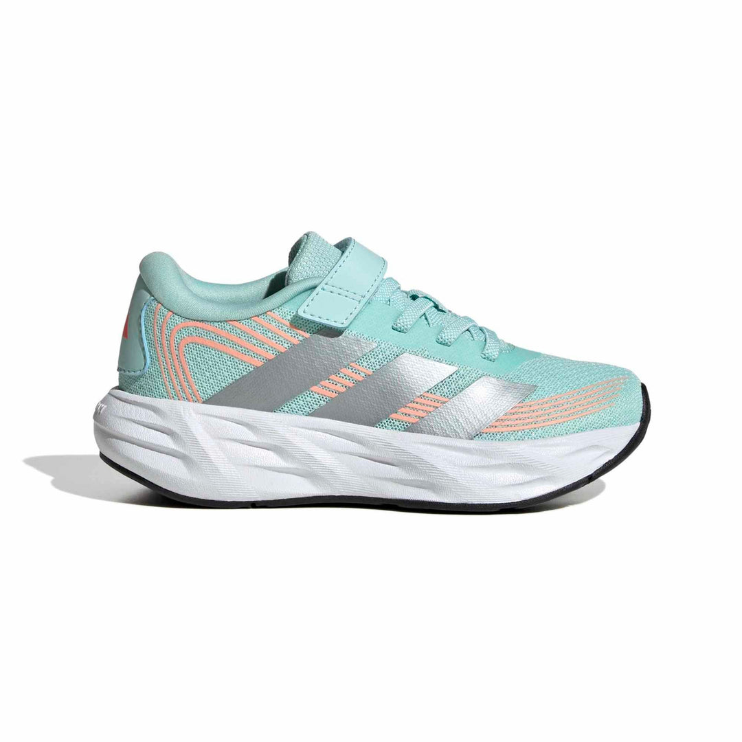 adidas Galaxy 8 El C - seflaq/tegrme/frotur
