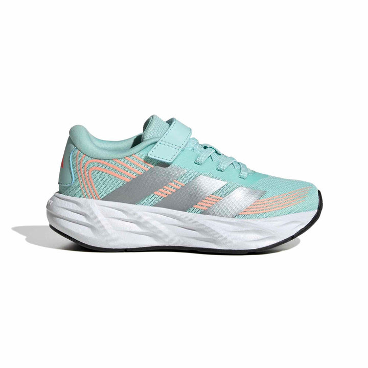 adidas Galaxy 8 El C - seflaq/tegrme/frotur