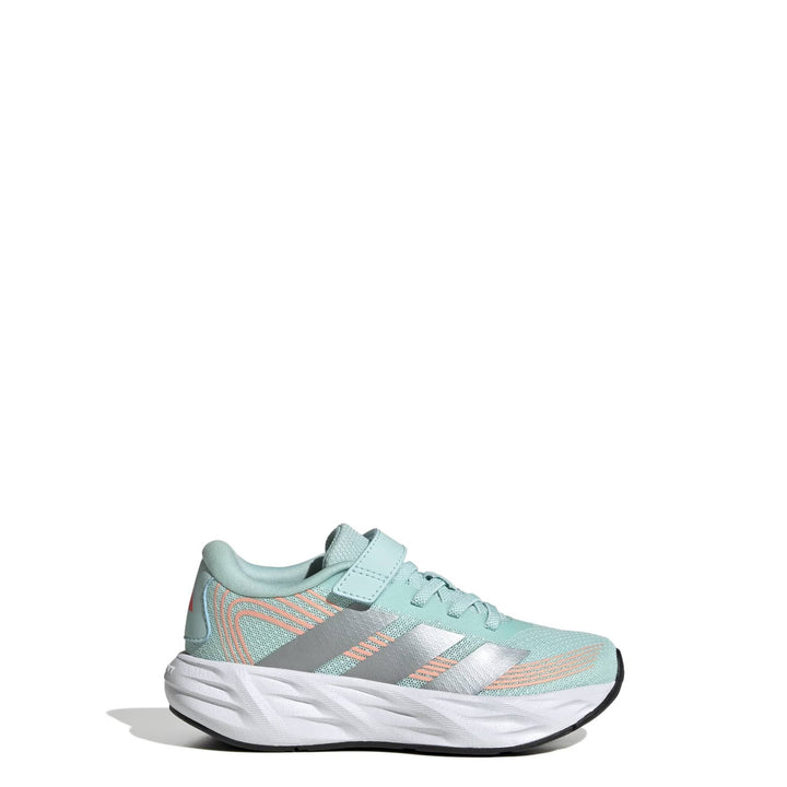 adidas Galaxy 8 El C - seflaq/tegrme/frotur