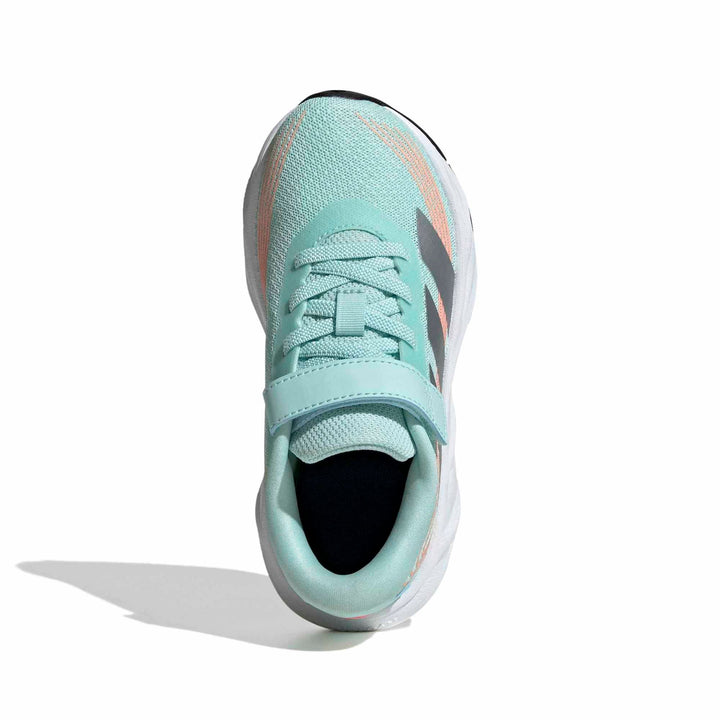 adidas Galaxy 8 El C - seflaq/tegrme/frotur