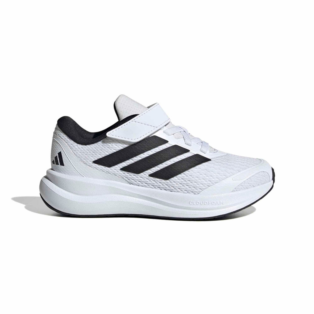 adidas Runfalcon 6 El C - ftwwht/cblack/cblack