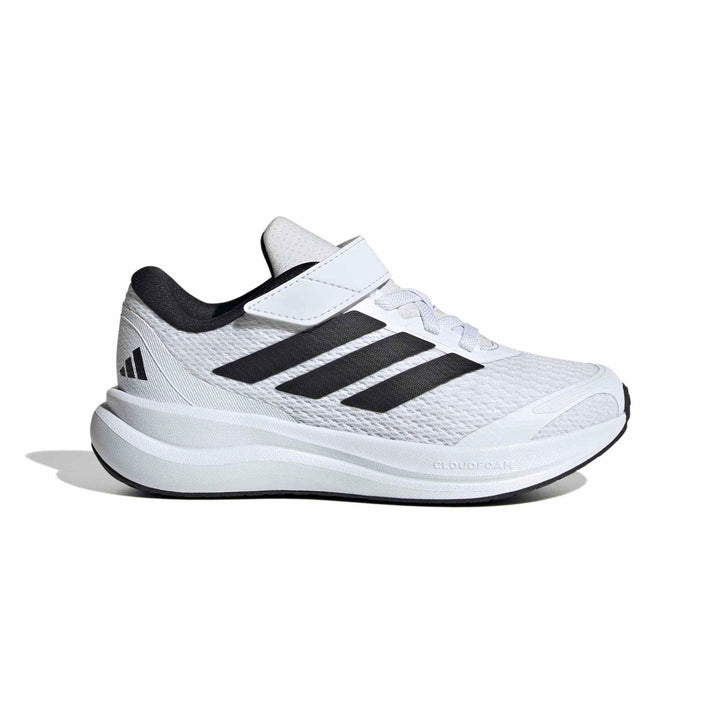 adidas Runfalcon 6 El C - ftwwht/cblack/cblack