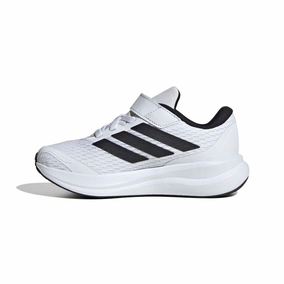 adidas Runfalcon 6 El C - ftwwht/cblack/cblack
