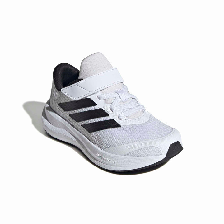 adidas Runfalcon 6 El C - ftwwht/cblack/cblack