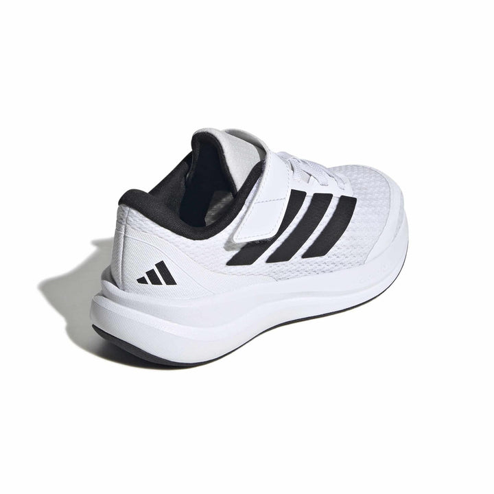 adidas Runfalcon 6 El C - ftwwht/cblack/cblack
