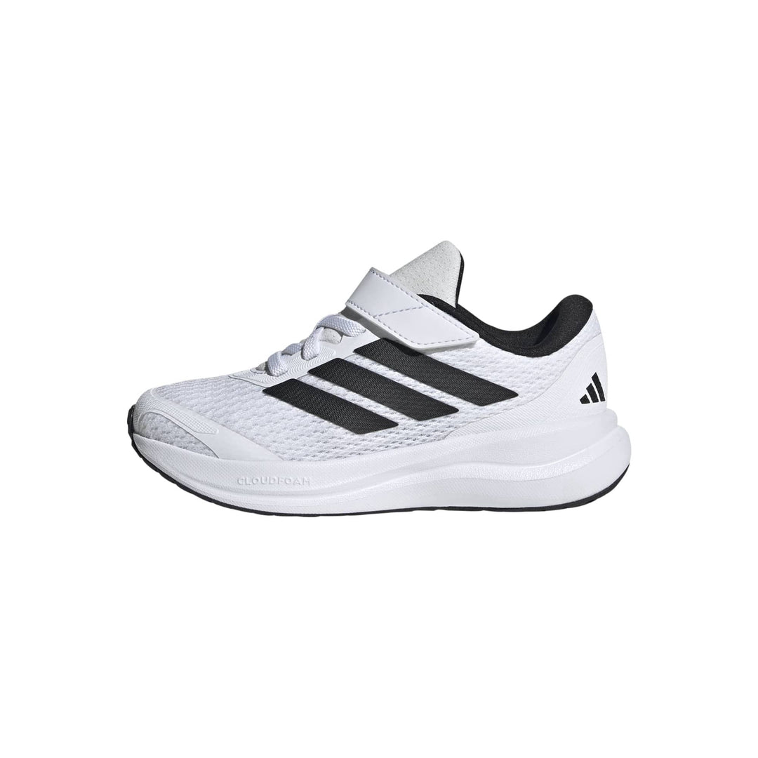 adidas Runfalcon 6 El C - ftwwht/cblack/cblack