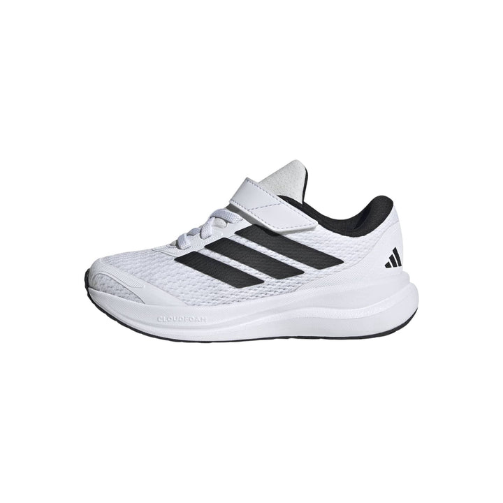 adidas Runfalcon 6 El C - ftwwht/cblack/cblack