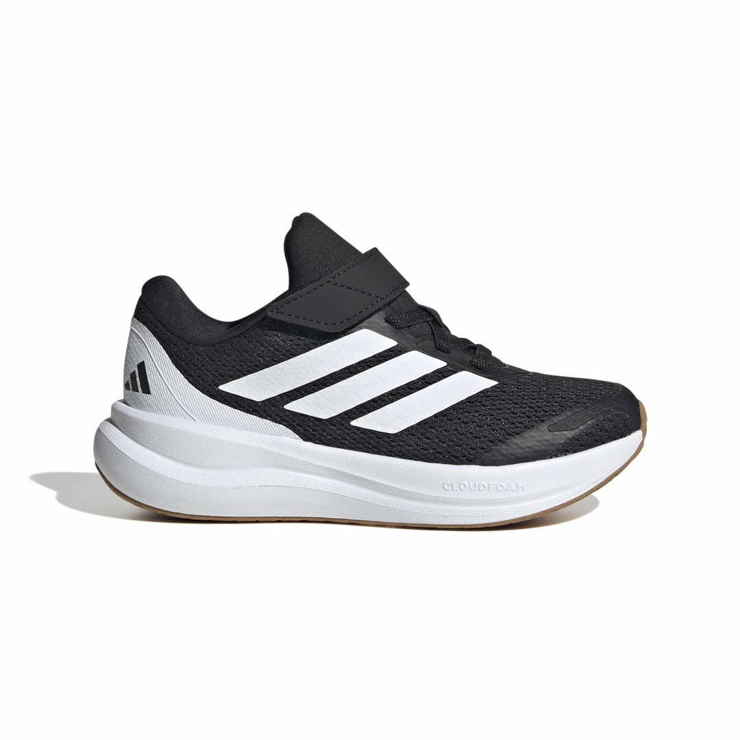 adidas Runfalcon 6 El C - cblack/ftwwht/cblack