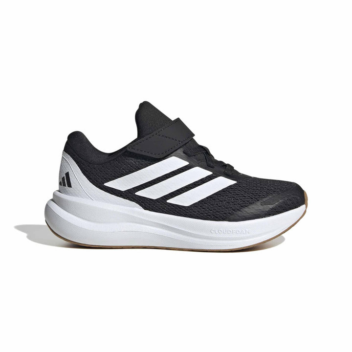 adidas Runfalcon 6 El C - cblack/ftwwht/cblack