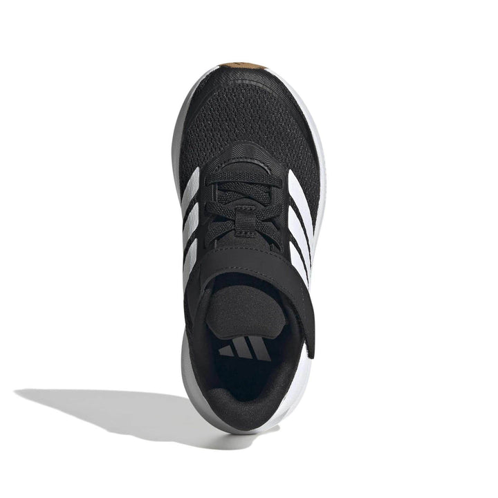 adidas Runfalcon 6 El C - cblack/ftwwht/cblack