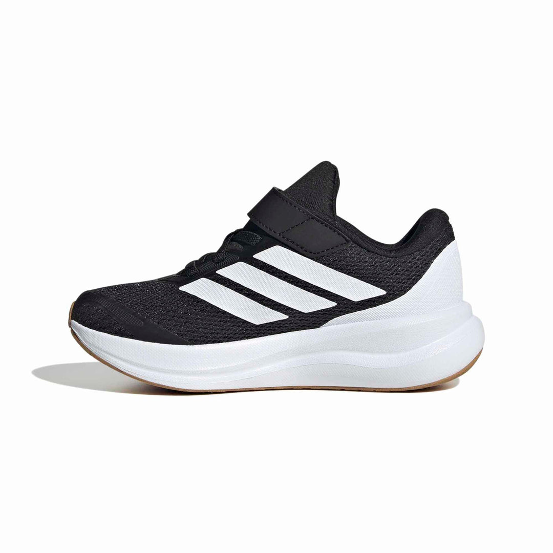 adidas Runfalcon 6 El C - cblack/ftwwht/cblack