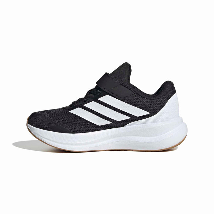 adidas Runfalcon 6 El C - cblack/ftwwht/cblack