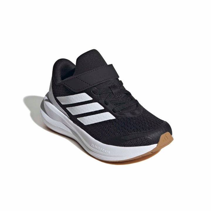adidas Runfalcon 6 El C - cblack/ftwwht/cblack