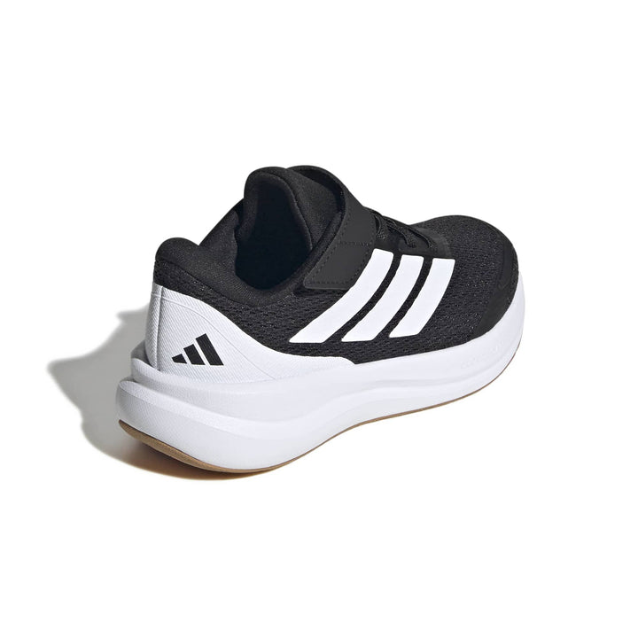adidas Runfalcon 6 El C - cblack/ftwwht/cblack