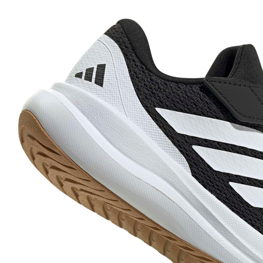 adidas Runfalcon 6 El C - cblack/ftwwht/cblack