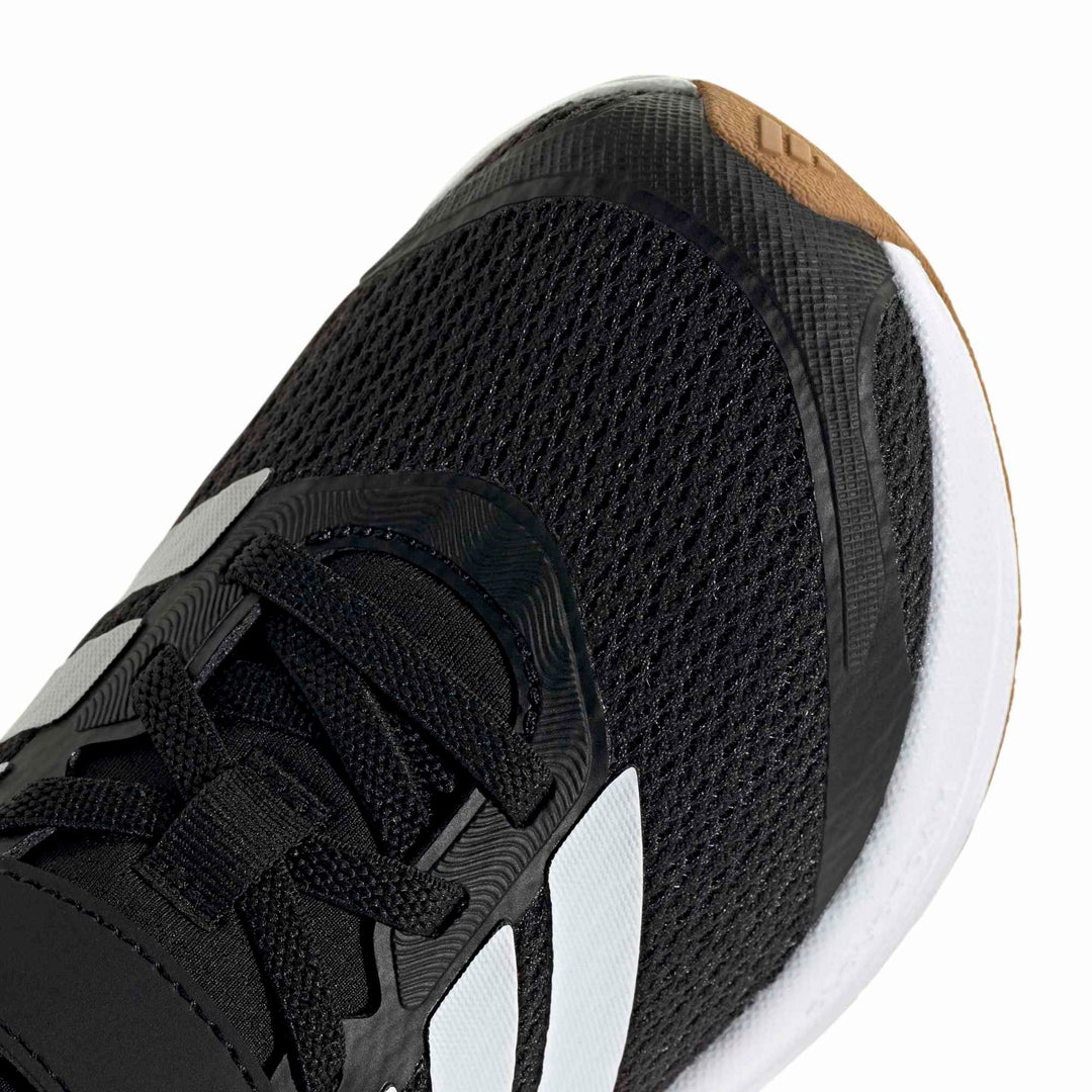 adidas Runfalcon 6 El C - cblack/ftwwht/cblack
