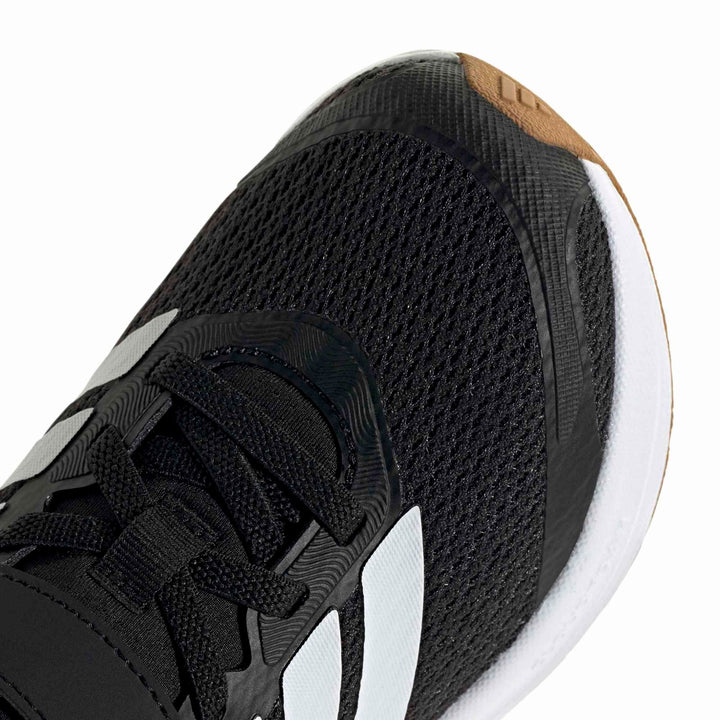 adidas Runfalcon 6 El C - cblack/ftwwht/cblack