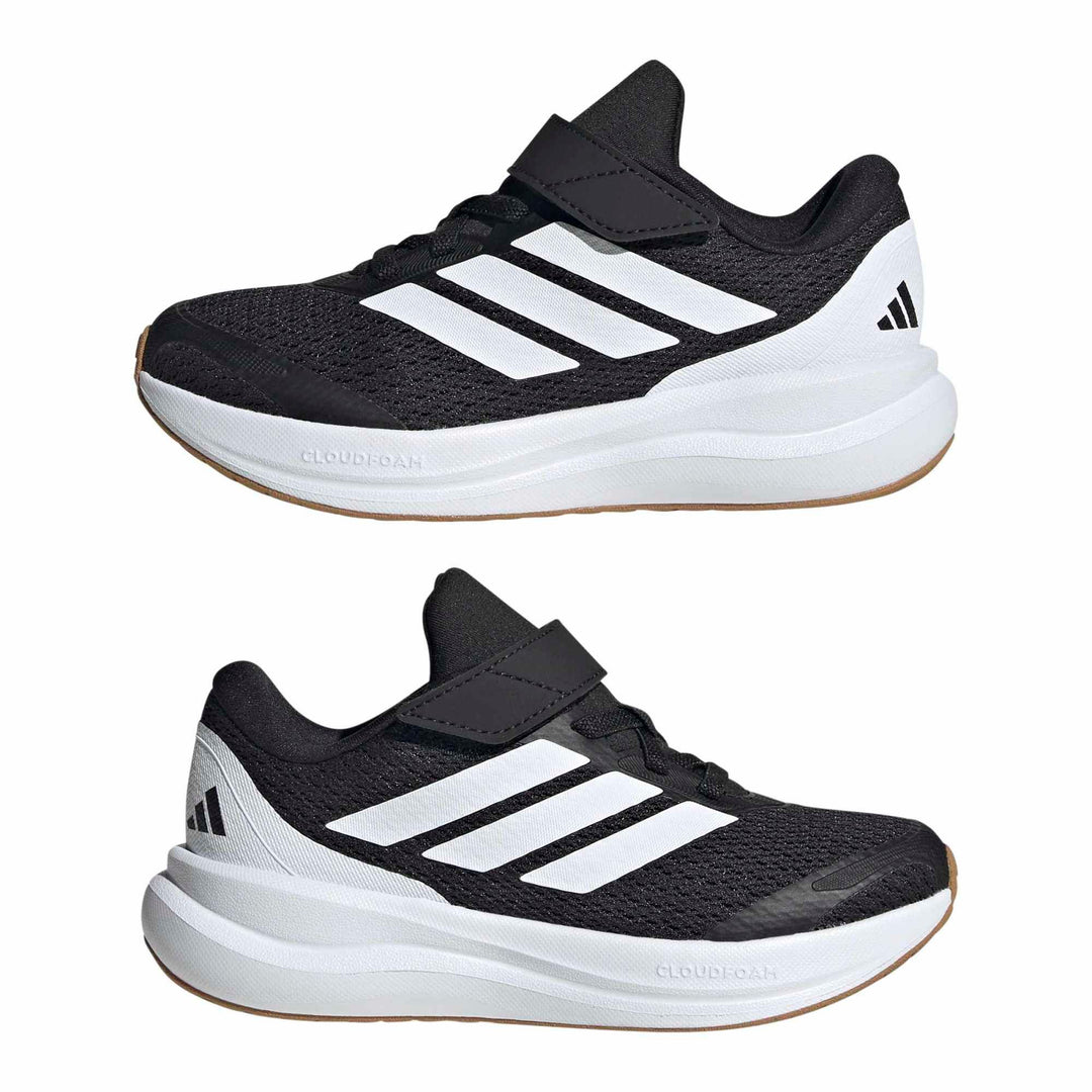 adidas Runfalcon 6 El C - cblack/ftwwht/cblack