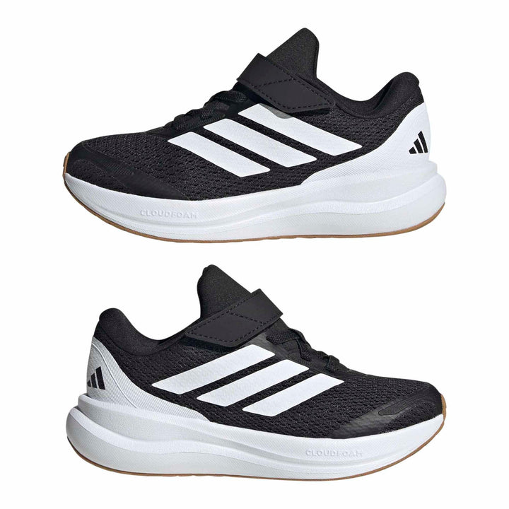 adidas Runfalcon 6 El C - cblack/ftwwht/cblack