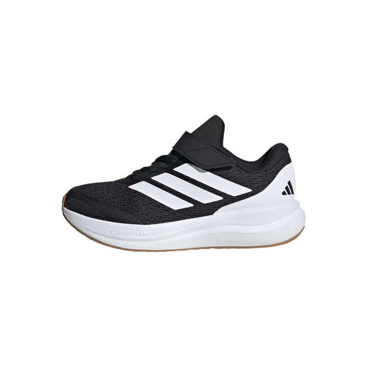 adidas Runfalcon 6 El C - cblack/ftwwht/cblack